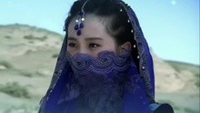 李劍青 - 為你平定的天下