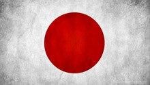 君之代 - 日本國歌