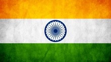 Jana Gana Mana - 印度國歌