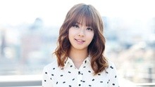 Juniel - 戀愛了吧