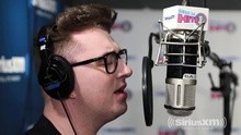 Sam Smith - How Will I Know