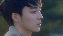 Home 預告版