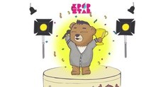 Bernard Park - Bernard Park出道預告