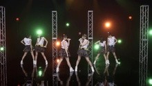 i☆Ris - Make it！舞蹈版