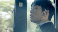 Bernard Park - Bernard Park - I'm... 預告版