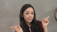 KARA - Special Song - SBS人氣歌謠 現場版 14/10/05