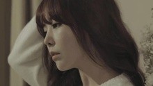 Raina - 知道是開玩笑 預告