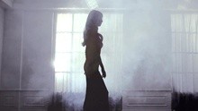 羅潤權 - If Only 預告