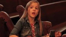 Lennon & Maisy - Ring of Fire 現場版