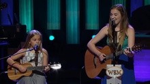 Lennon & Maisy - Ring of Fire - 現場版