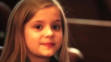 Lennon & Maisy - Bright Side 現場版