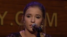 Lennon & Maisy - A Life That's Good 現場版