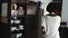 青春大衛 - 青春大衛 - 手心手背