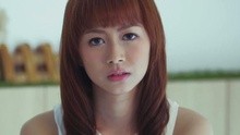 羅美儀 - 不想承認