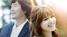 I Believe 韓劇《我人生的春天》OST