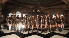 SNH48 - SNH48 - 嗚吒