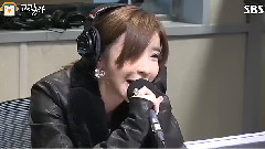 想念