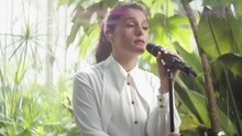 Jessie Ware - Jessie Ware - Pieces 現場版