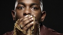 Kendrick Lamar - I 試聽版