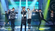 BTOB - 你就是感動