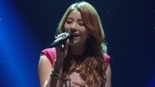 Ailee - This Isn't It 現場版