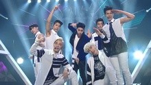 Mad Town - Yolo 現場版