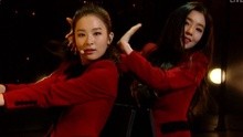 Be Natural - SBS人氣歌謠 現場版 14/10/12