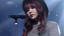 知道是開玩笑 - SBS人氣歌謠 現場版 14/10/12