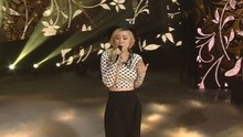 I Can't - SBS人氣歌謠 現場版 14/10/12