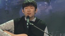 Before The Rain - SBS人氣歌謠 現場版 14/10/12