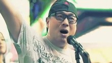 鐘偉強 - 搖滾周伯通