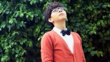 16個夏天 插曲
