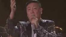 花開在眼前 現場版
