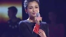 劉濤 & 馬上又 - 老有所依