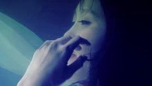 吳若希 - 越難越愛
