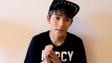 愛奇藝獨家直播陳翔演唱會