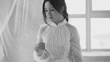 許佳慧 - 轉身離開