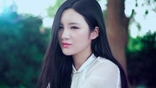 許佳慧 - 回到那時候