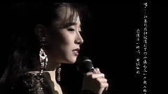黑薔薇