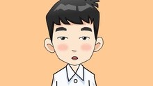 楊朗朗 - 我不是狼 Flash版