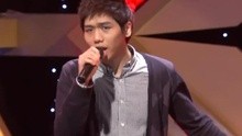 蔡旻佑 - 我可以 現場版