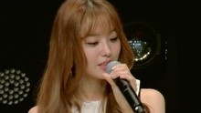 宋智恩 回歸Showcase