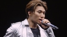 姜大聲 - WINGS 現場版