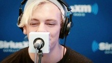 Rather Be SiriusXM現場版