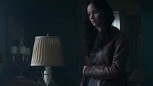Lorde - Yellow Flicker Beat