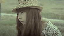 傻瓜 官方中字版