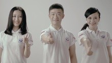 群星 - 明天會更美