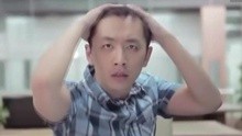  - 當王大錘遇到小蘋果