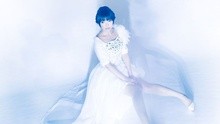 佐藤聰美 - Le Jour