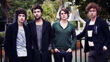 The Kooks - Bad Habit